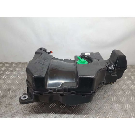 Deposito Adblue Para Mercedes Citan Furgon