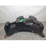 Deposito Adblue Para Mercedes Citan  Furgon