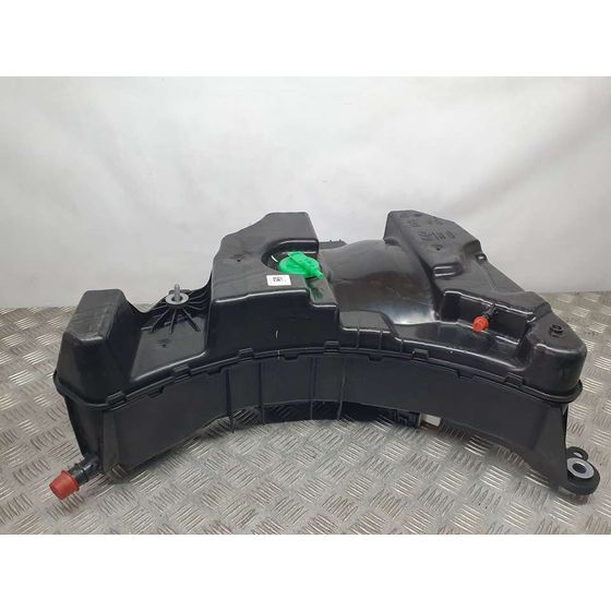 Deposito Adblue Para Mercedes Citan Furgon