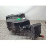 Deposito Adblue Para Mercedes Citan  Furgon