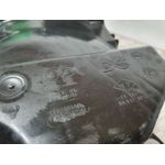 Deposito Adblue Para Mercedes Citan  Furgon