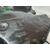 Deposito Adblue Para Mercedes Citan  Furgon