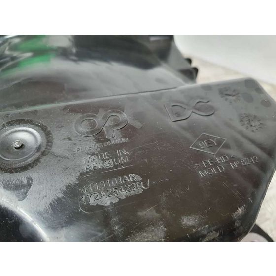 Deposito Adblue Para Mercedes Citan Furgon