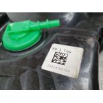 Deposito Adblue Para Mercedes Citan  Furgon