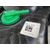 Deposito Adblue Para Mercedes Citan  Furgon