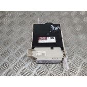 Modulo Electronico Para Toyota Yaris