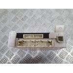 Modulo Electronico Para Toyota Yaris