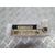 Modulo Electronico Para Toyota Yaris