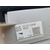 Modulo Electronico Para Toyota Yaris