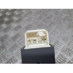 Mando Elevalunas Delantero Izquierdo  Para Toyota Yaris