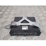 Modulo Electronico Para Toyota Yaris