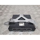Modulo Electronico Para Toyota Yaris