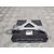 Modulo Electronico Para Toyota Yaris