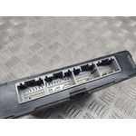 Modulo Electronico Para Toyota Yaris
