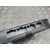 Modulo Electronico Para Toyota Yaris