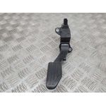 Potenciometro Pedal para Toyota Yaris