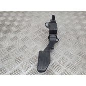 Potenciometro Pedal para Toyota Yaris