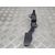 Potenciometro Pedal para Toyota Yaris