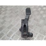 Potenciometro Pedal para Toyota Yaris