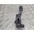 Potenciometro Pedal para Toyota Yaris