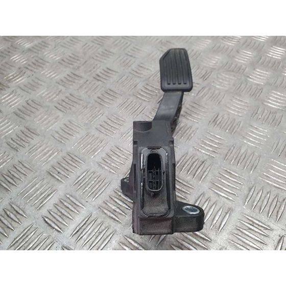 Potenciometro Pedal para Toyota Yaris