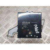 Modulo Electronico Para Toyota Yaris