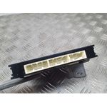 Modulo Electronico Para Toyota Yaris