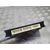 Modulo Electronico Para Toyota Yaris