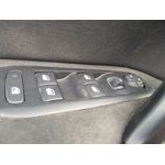 Mando Elevalunas Delantero Izquierdo  Para Peugeot 308