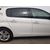 Puerta Trasera Derecha Para Peugeot 308