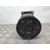 Compresor Aire Acondicionado Para Renault Megane I Fase 2 Classic