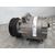 Compresor Aire Acondicionado Para Renault Megane I Fase 2 Classic