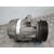 Compresor Aire Acondicionado Para Renault Megane I Fase 2 Classic