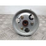 Bomba Direccion Para Renault Megane I Fase 2 Classic