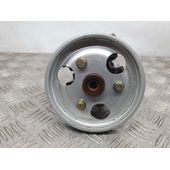 Bomba Direccion Para Renault Megane I Fase 2 Classic