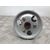 Bomba Direccion Para Renault Megane I Fase 2 Classic
