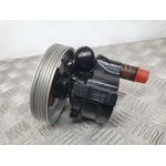 Bomba Direccion Para Renault Megane I Fase 2 Classic