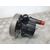 Bomba Direccion Para Renault Megane I Fase 2 Classic