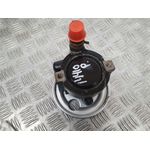 Bomba Direccion Para Renault Megane I Fase 2 Classic