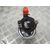 Bomba Direccion Para Renault Megane I Fase 2 Classic