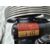Bomba Direccion Para Renault Megane I Fase 2 Classic