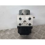 Abs Para Renault Megane I Fase 2 Classic