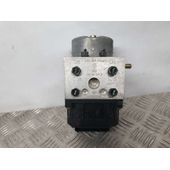 Abs Para Renault Megane I Fase 2 Classic