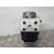 Abs Para Renault Megane I Fase 2 Classic