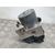 Abs Para Renault Megane I Fase 2 Classic