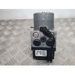 Abs Para Renault Megane I Fase 2 Classic