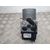Abs Para Renault Megane I Fase 2 Classic