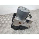 Abs Para Renault Megane I Fase 2 Classic