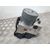 Abs Para Renault Megane I Fase 2 Classic