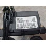 Abs Para Renault Megane I Fase 2 Classic